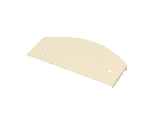 product-58148-primaryimagenoshadow