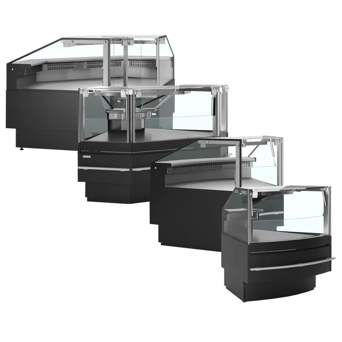 product-68483-imagerange