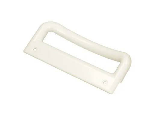 product-65144-primaryimagenoshadow