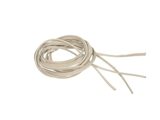 product-58497-primaryimagenoshadow