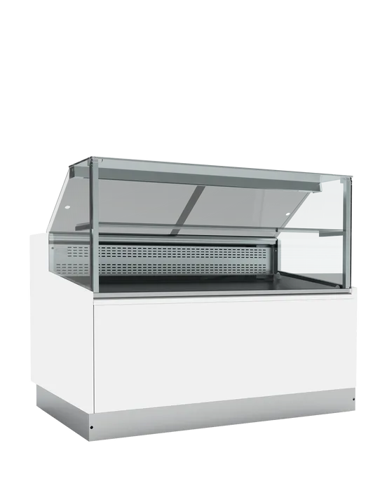 product-52084-primaryimagenoshadow