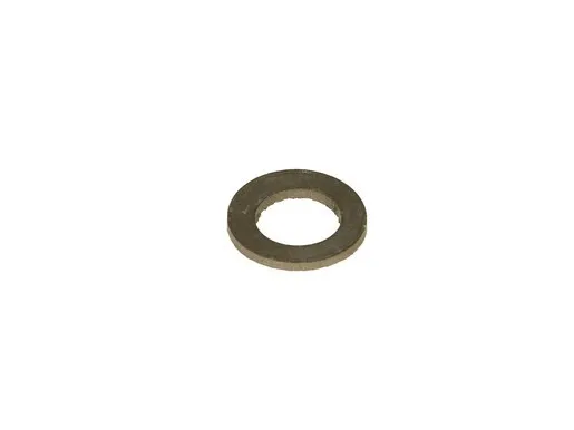 product-61745-primaryimagenoshadow