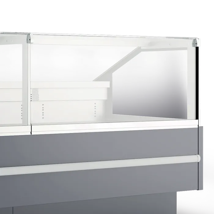product-38040-detailimage1