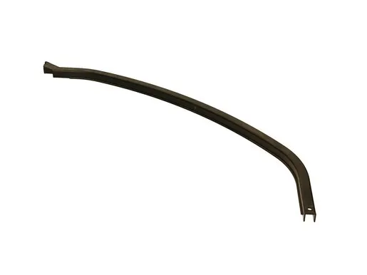 product-57289-primaryimagenoshadow