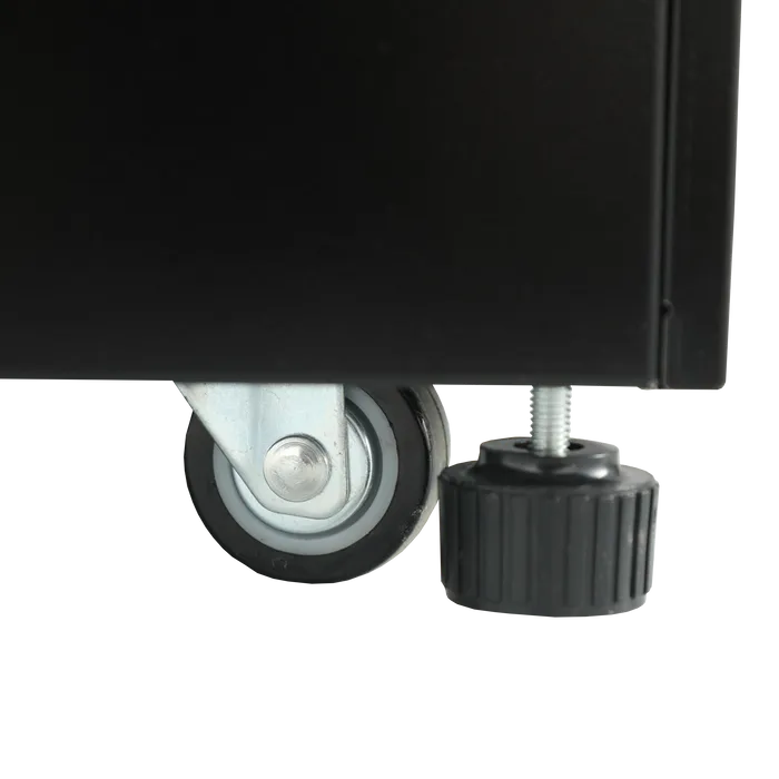 product-69376-detailimage1