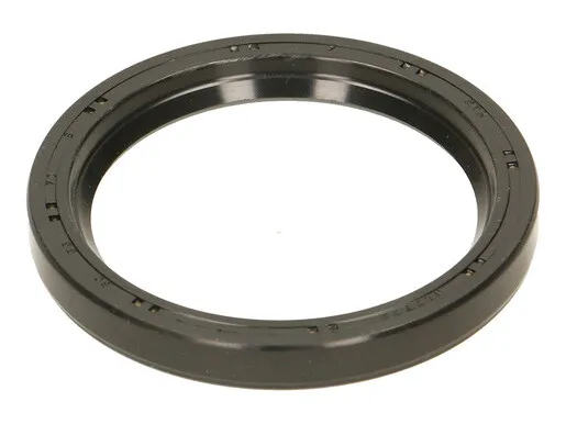 product-59073-primaryimagenoshadow