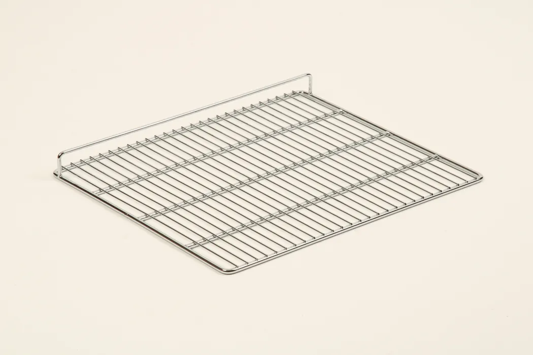 product-22686-primaryimagenoshadow