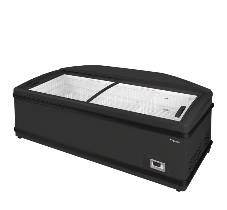 product-55150-primaryimagenoshadow