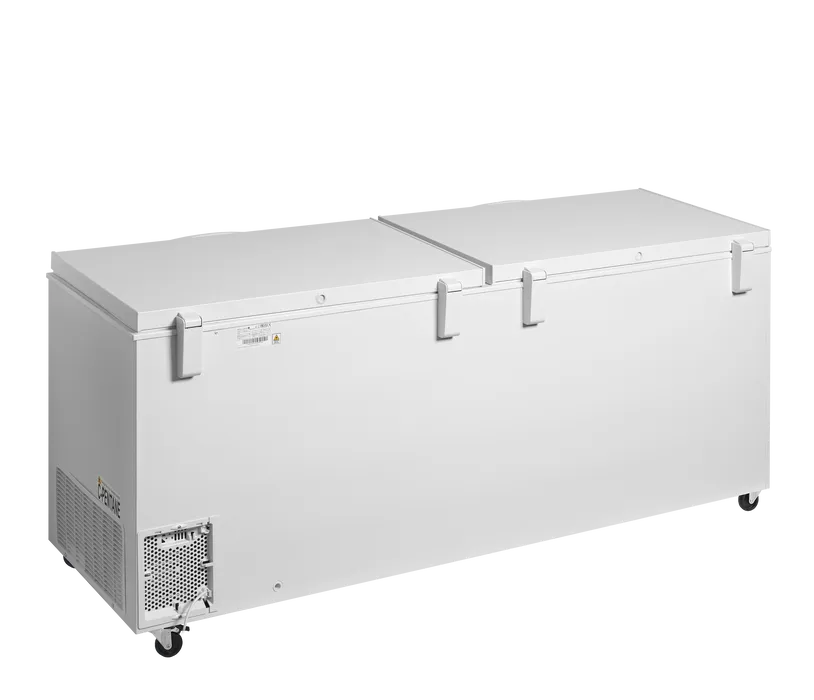 product-72570-otherimagesnoshadow