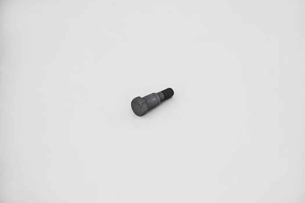 product-14620-primaryimagenoshadow
