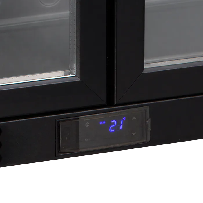 product-72449-detailimage1
