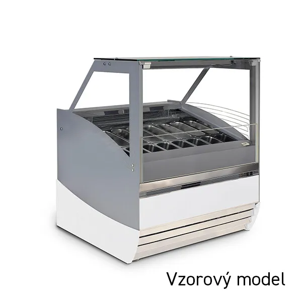 product-35788-primaryimagenoshadow