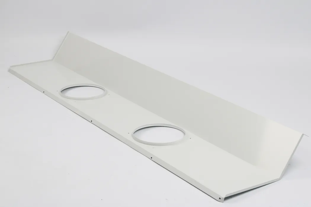 product-45155-primaryimagenoshadow