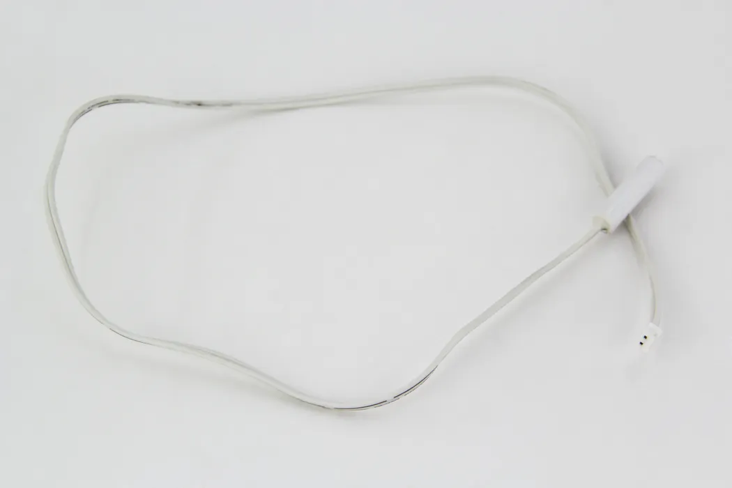 product-67562-primaryimagenoshadow