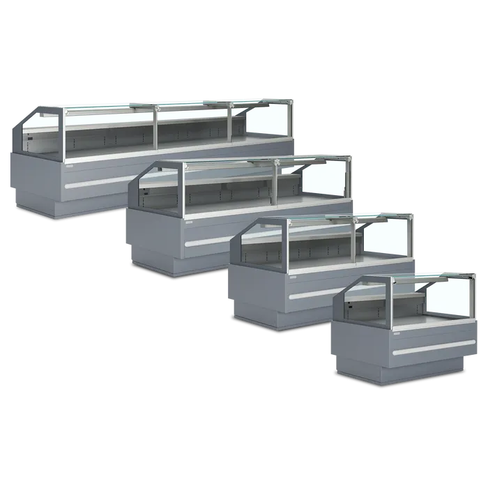 product-38040-imagerange