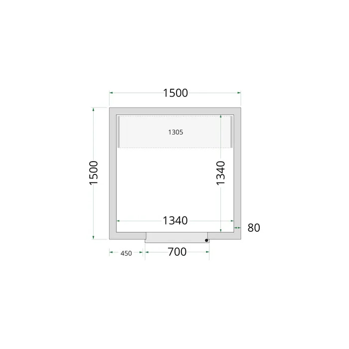 product-43875-primaryimagenoshadow