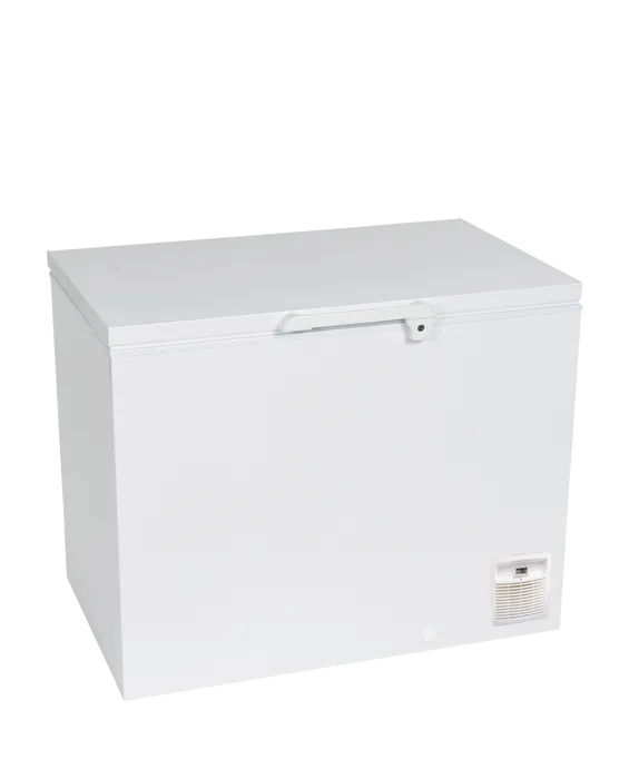 product-70134-primaryimagenoshadow