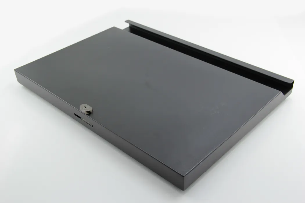product-12462-primaryimagenoshadow
