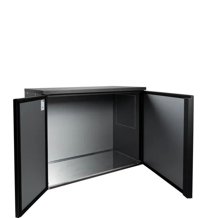 product-69272-otherimagesnoshadow