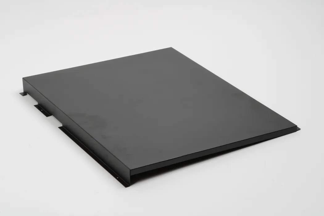 product-22905-primaryimagenoshadow