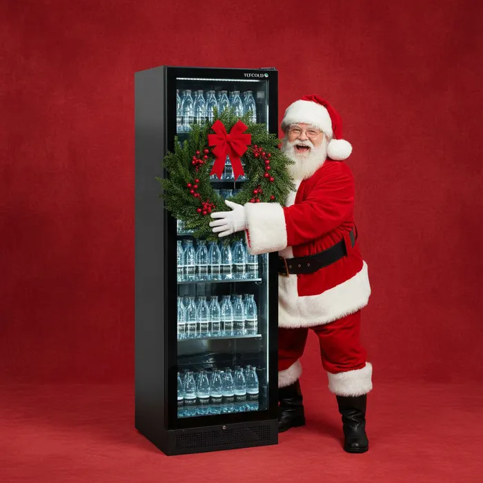 product-53321-primaryimagenoshadow