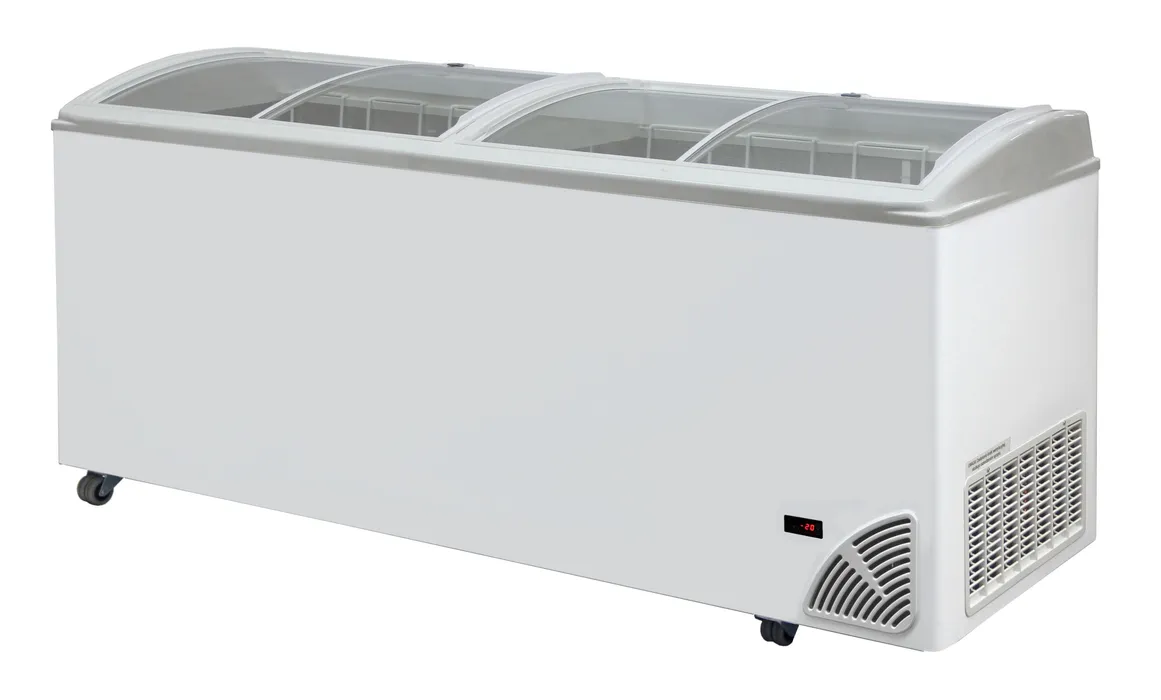 product-36245-primaryimagenoshadow