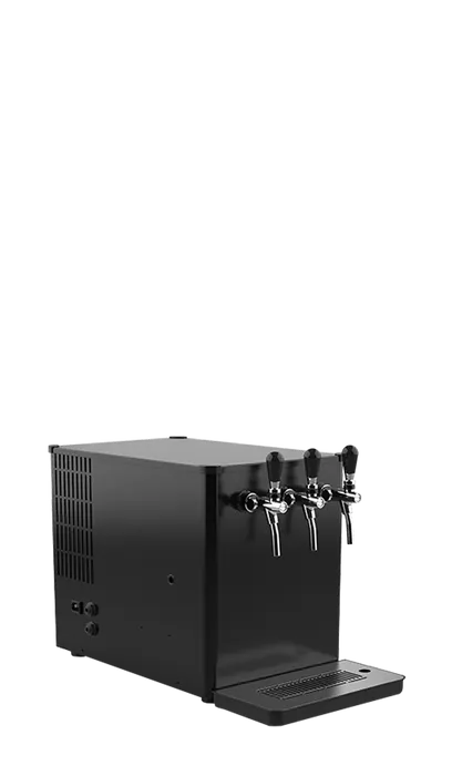 product-64387-primaryimagenoshadow