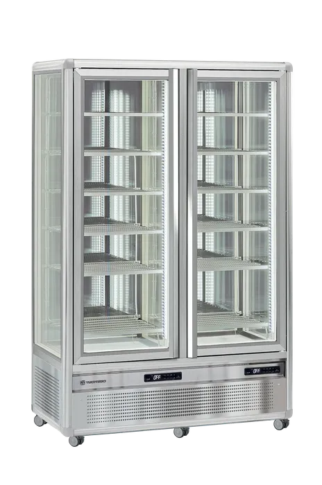 product-66582-primaryimagenoshadow