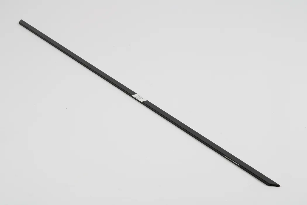 product-33212-primaryimagenoshadow