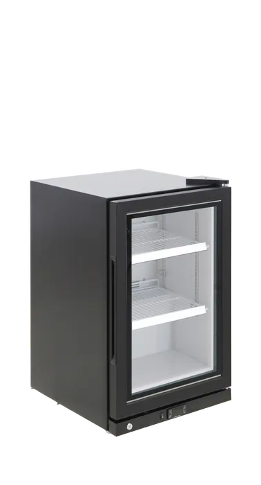 product-71426-primaryimagenoshadow