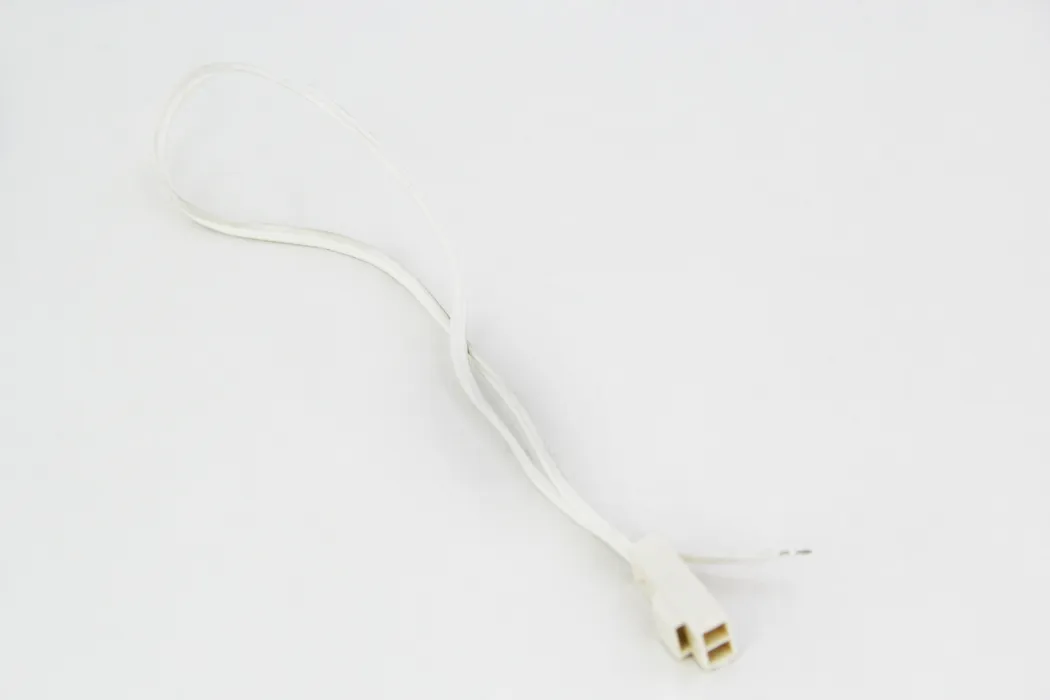 product-67753-otherimagesnoshadow