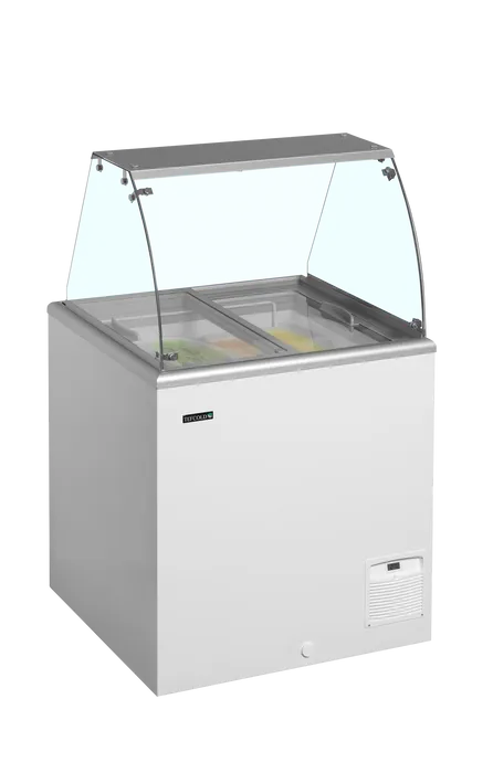 product-71175-withcontentimagenoshadow