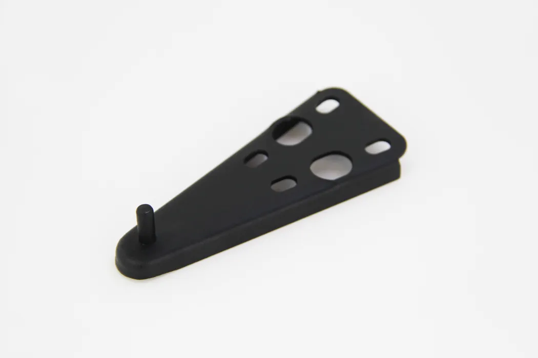 product-12730-primaryimagenoshadow