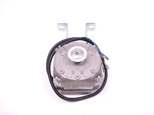 product-65198-primaryimagenoshadow