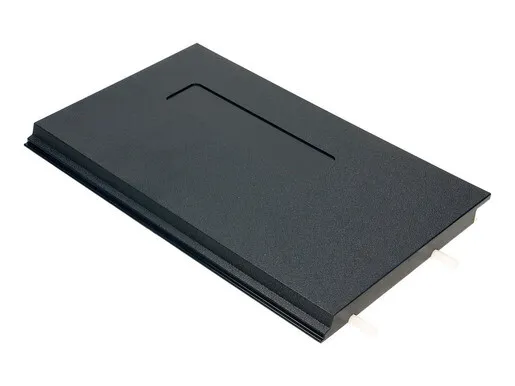 product-56606-primaryimagenoshadow