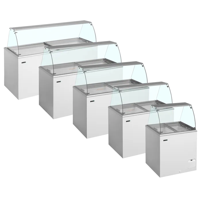 product-71175-imagerange