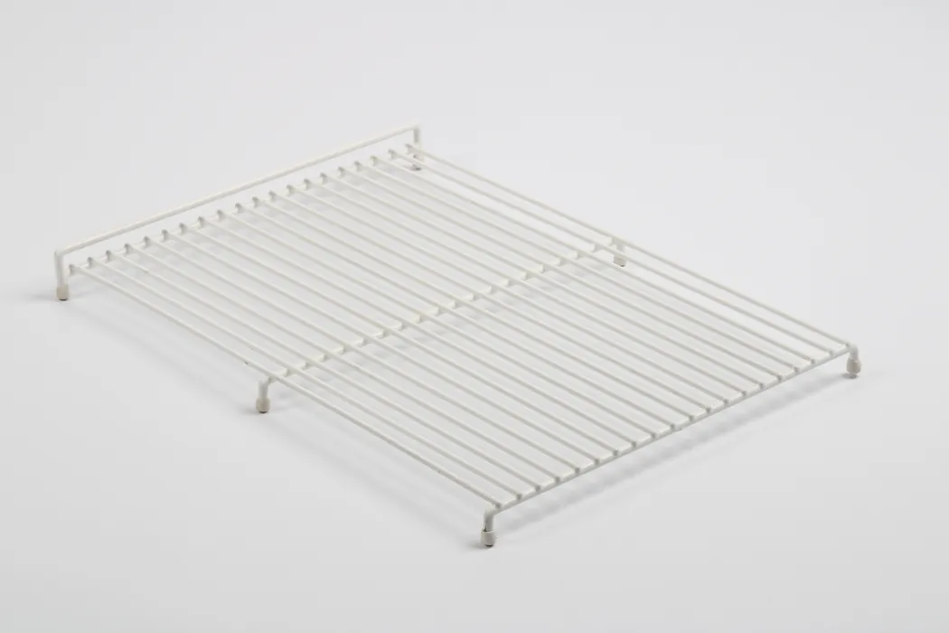 product-30326-primaryimagenoshadow