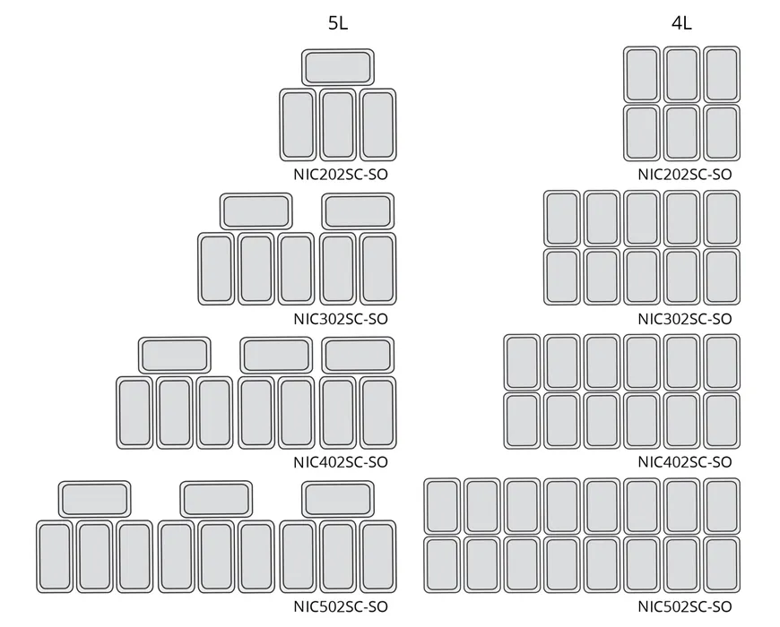 product-70991-otherimagesnoshadow