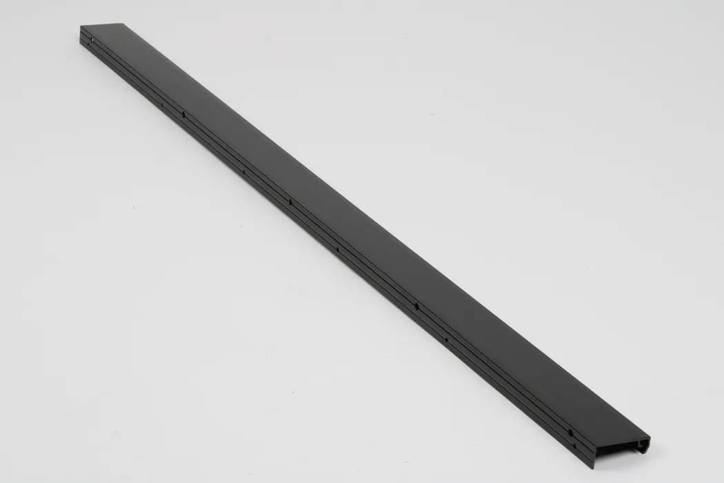 product-21213-primaryimagenoshadow