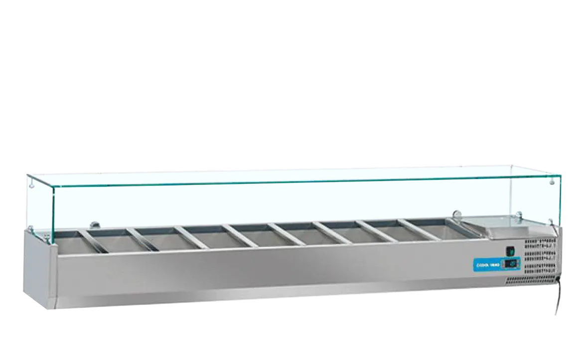 product-66235-primaryimagenoshadow