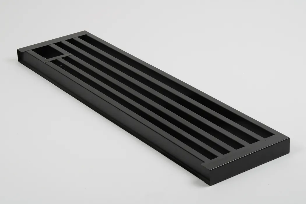 product-23343-primaryimagenoshadow