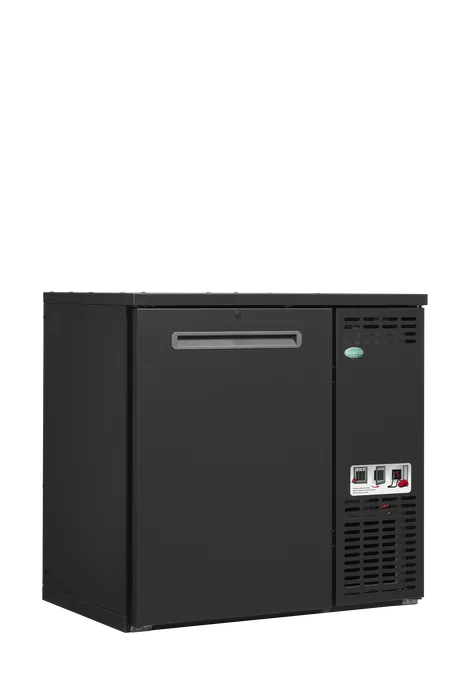 product-69278-primaryimagenoshadow