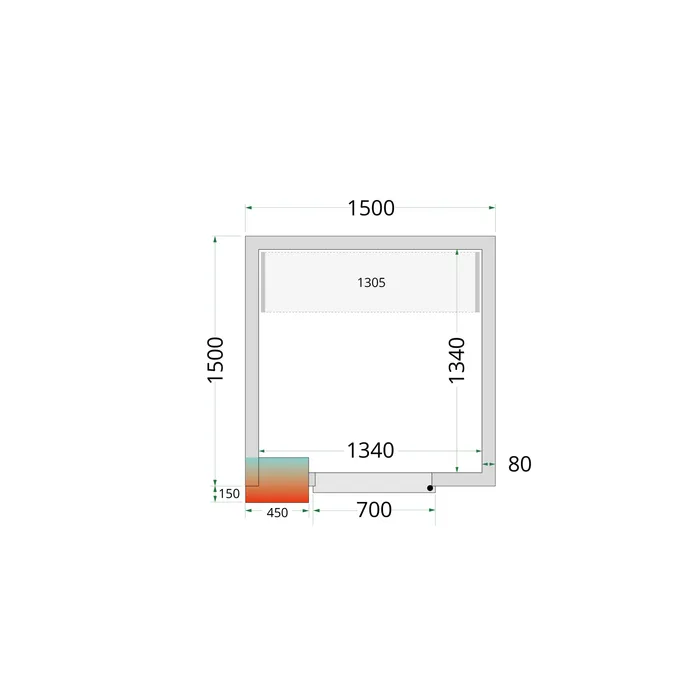 product-44060-primaryimagenoshadow