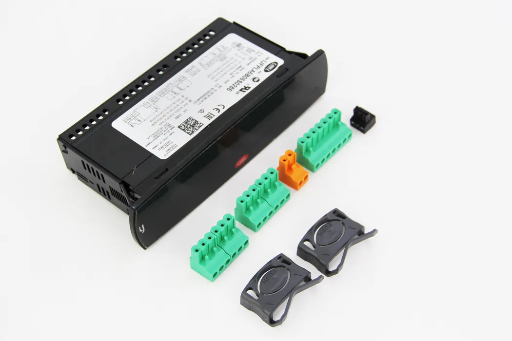 product-55598-primaryimagenoshadow