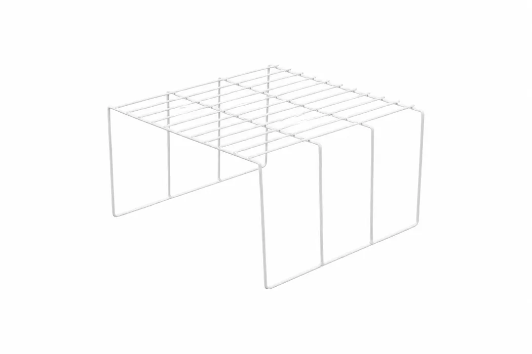 product-41131-primaryimagenoshadow