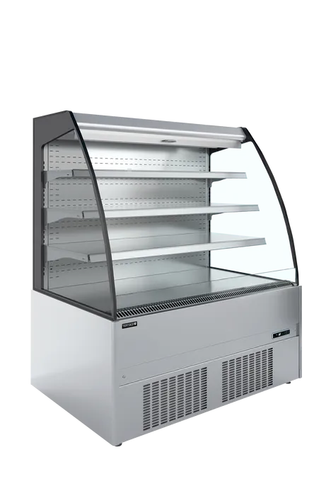 product-48878-primaryimagenoshadow