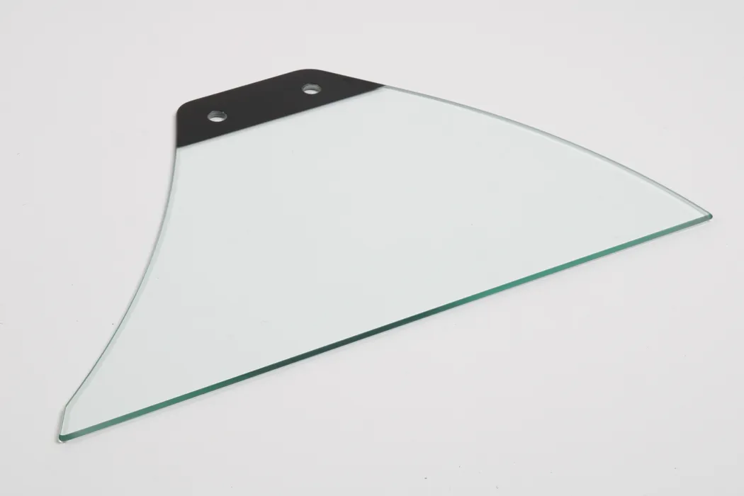 product-10601-primaryimagenoshadow