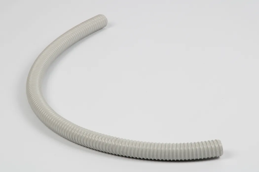 product-53127-primaryimagenoshadow