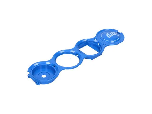 product-59604-primaryimagenoshadow