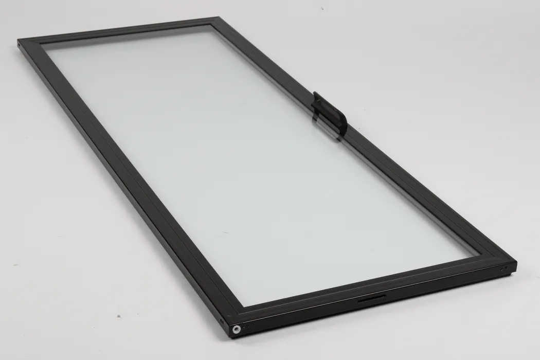 product-23295-primaryimagenoshadow